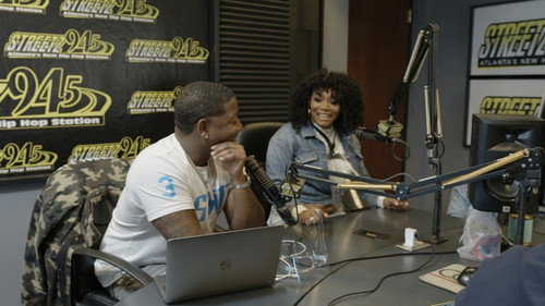 Love & Hip Hop Atlanta Season 10 Episode 1 - The New Normal