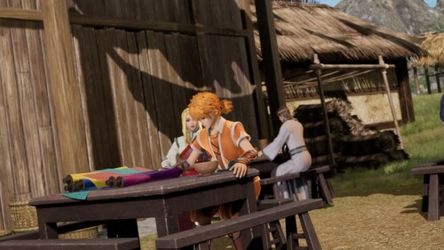 Episode 226 still