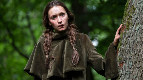 The Crown of the Kings Season 2 Episode 20 - Episode 20