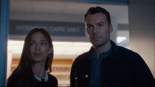 Burden of Truth Season 4 Episode 2 - Breaking Points