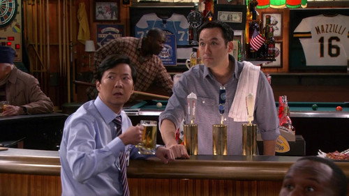 Sullivan & Son Season 2 Episode 1 - The Pilot, One More Time