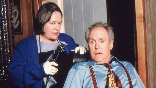 3rd Rock from the Sun Season 4 Episode 20 - Alien Hunter
