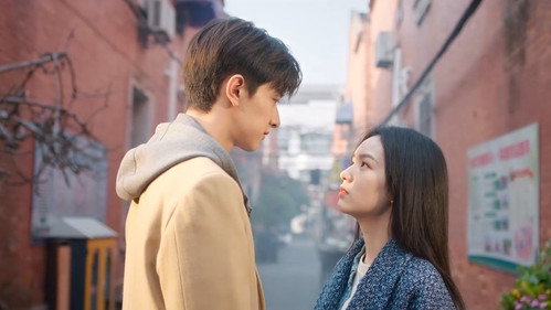 Everyone Loves Me Season 1 Episode 19 - Miscommunication
