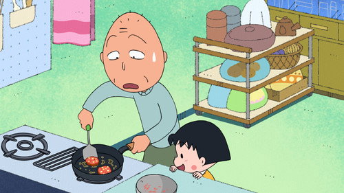 Episode 1457 still