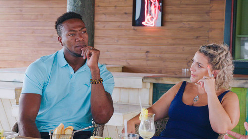 90 Day Fiancé: The Other Way Season 4 Episode 13 - Winds Do Not Blow As The Ships Wish