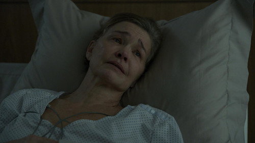 Above Justice Season 2 Episode 14 - Episode 14