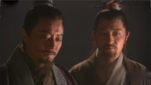 Episode 78 still