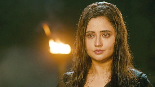 Naagin Season 4 Episode 27 - Nayantara Becomes Shalakha!