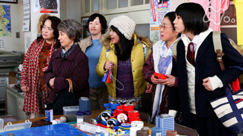 Episode 54 still