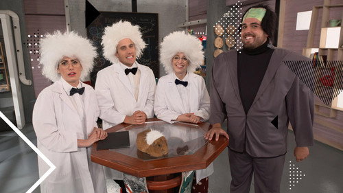 Episode 47 still