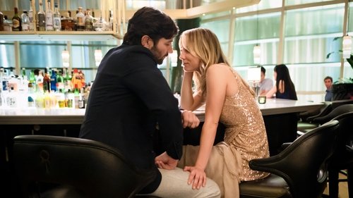 undefined Season 1 Episode 2 - Rabbits
