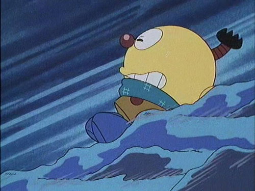 Episode 245 still