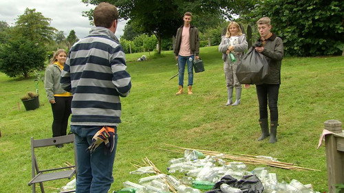 Episode 9178 (Thu 4th Nov 2021) still