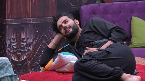 Bigg Boss OTT Season 2 Episode 13 - Kya Abhishek Hai Badtameez?