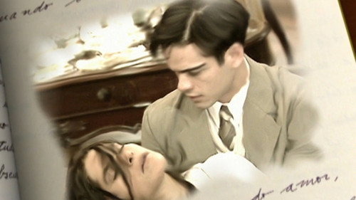 Chapter 35 still