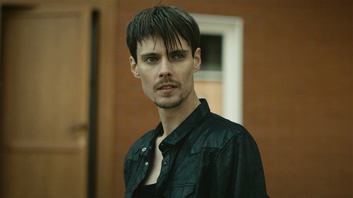A Killer's Mind Season 1 Episode 3 - Episode 3