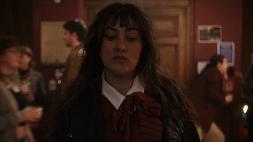 Head Girl Season 1 Episode 1 - Episode 1