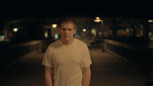 The Girl from Plainville Season 1 Episode 2 - Turtle