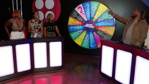 Ready to Love S12E3 — Stepping Into Your Chicago