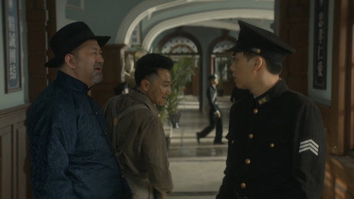 Episode 32 still