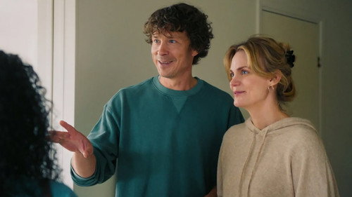Home in You Season 1 Episode 4 - To Move or Not to Move