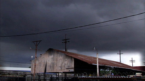 Pit Bulls and Parolees Season 4 Episode 14 - Storm on the Horizon
