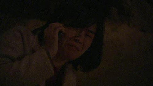 Episode 105 still