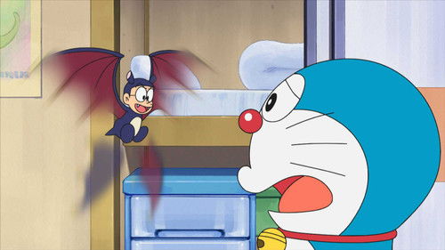 Episode 1098 still