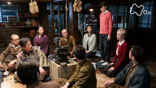 Episode 128 still
