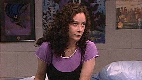 Roseanne Season 7 Episode 2 - Two for One