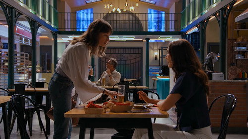 Episode 220 still