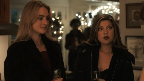 Tell Me Lies Season 2 Episode 7 - I'm Not Drowning Fast Enough