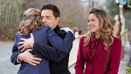 When Calls the Heart Season 7 Episode 10 - Don't Go