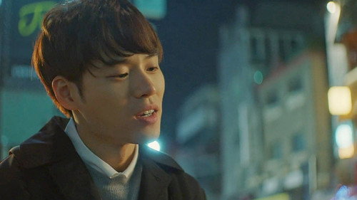Dear My Room Season 1 Episode 6 - Episode 6