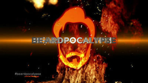 Conan Season 1 Episode 84 - Redbeard's Last Stand