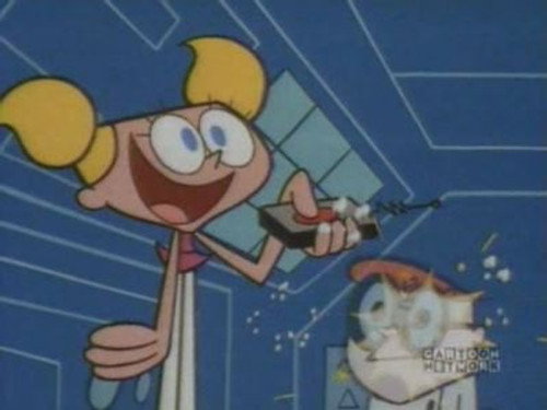 undefined Season 2 Episode 92 - The Continuum of Cartoon Fools
