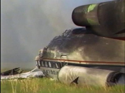 Engineering Disasters 15 still