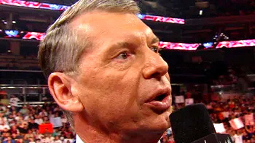 Raw Season 17 Episode 24 - June 15, 2009