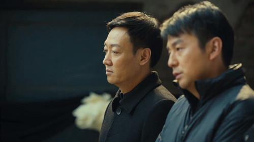 Episode 39 still