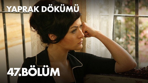 Falling Leaves Season 2 Episode 47 - Episode 47
