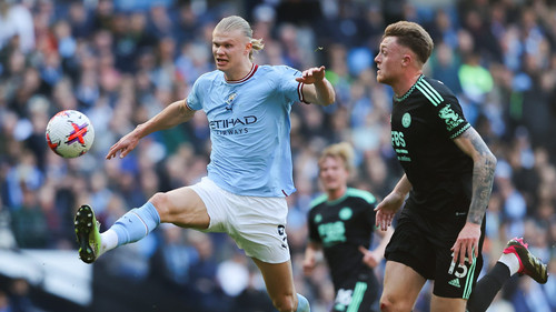 MOTD - 15th April 2023 still