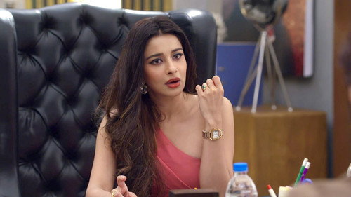 Excuse Me Maadam Season 1 Episode 8 - Mithu Loses Her Cool
