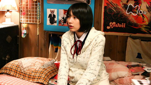 Episode 38 still