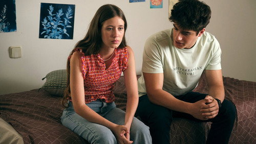 Episode 5 still