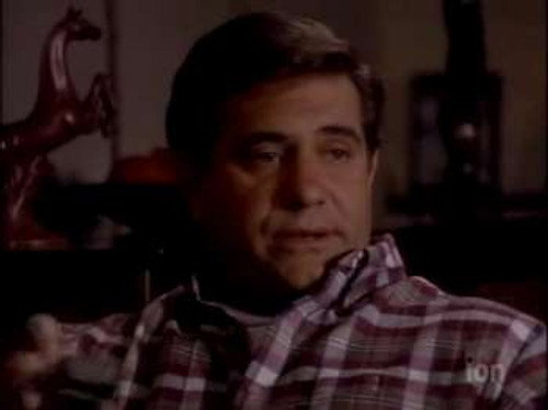 The Wonder Years Season 6 Episode 4 - Sex and Economics