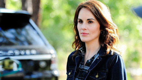 Good Behavior Season 2 Episode 2 - I Want You to Leave a Person Alive for Once