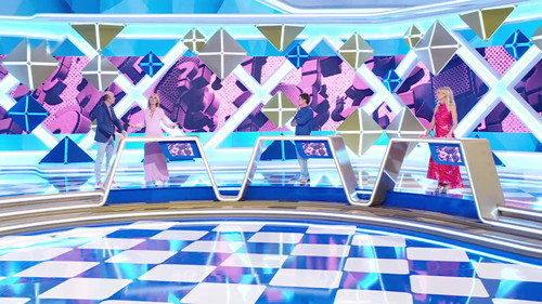 Episode 38 still