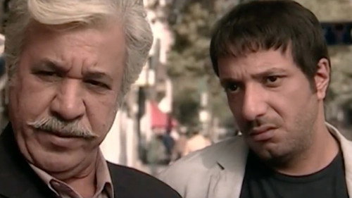 Char Divari Season 1 Episode 12 - Episode 12