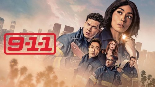 9-1-1