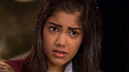 House of Anubis Season 2 Episode 18 - House of Divides